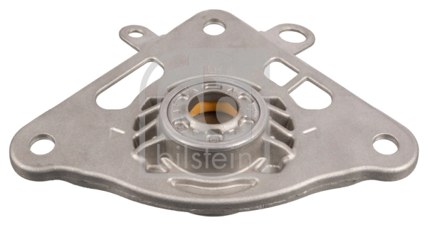 Suspension Strut Support Mount